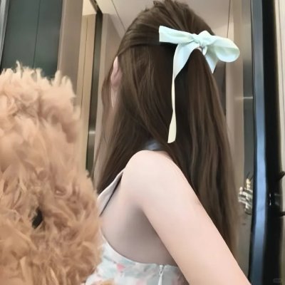 格桑梅朵