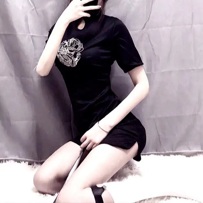 美国恶霸