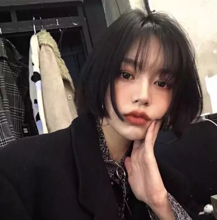 绝对不要模仿
