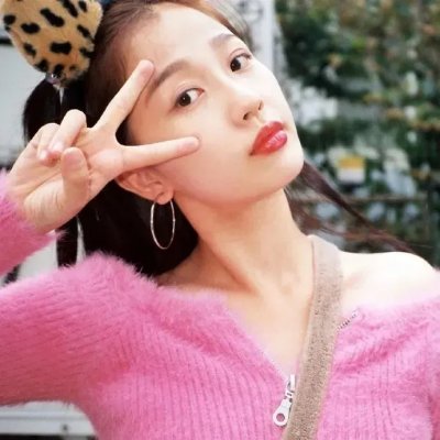 小村大道
