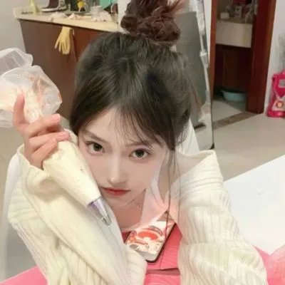叔比狗:蓝猎鹰面具