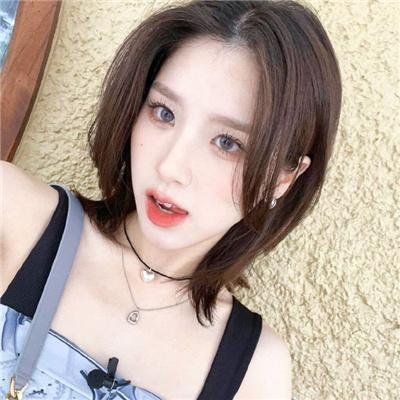 完全性爱调查