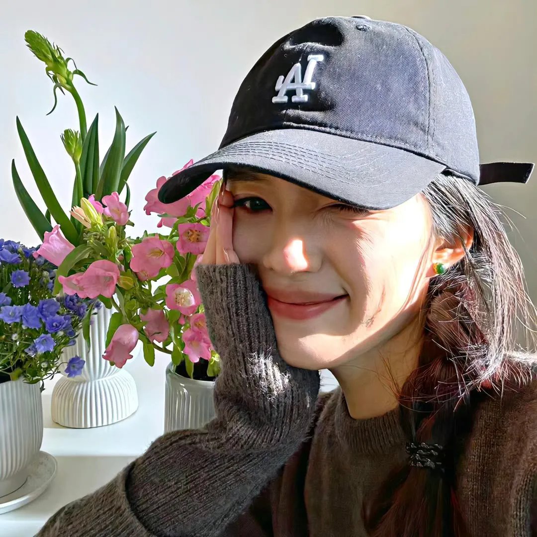 温莎大道