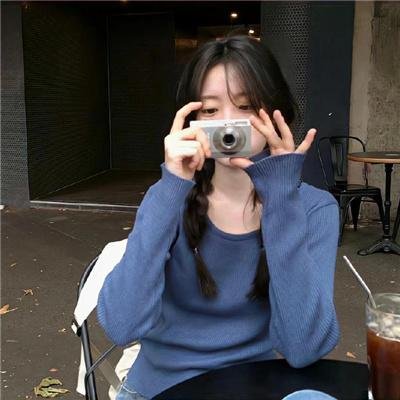 小小飞虎队