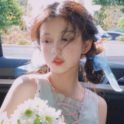 烛影危林
