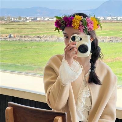 杀戮天使
