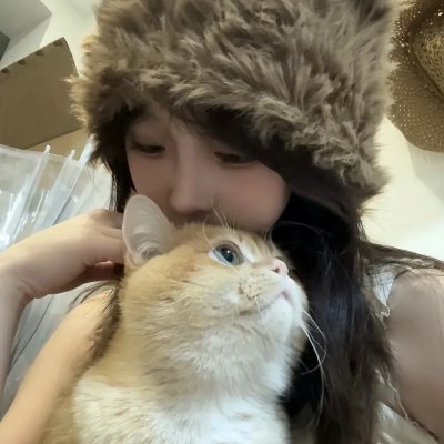 向日葵的爱恋