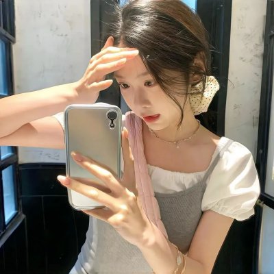 坏妈妈