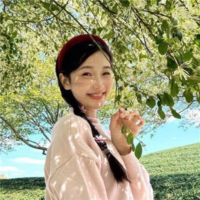 入职后的我们