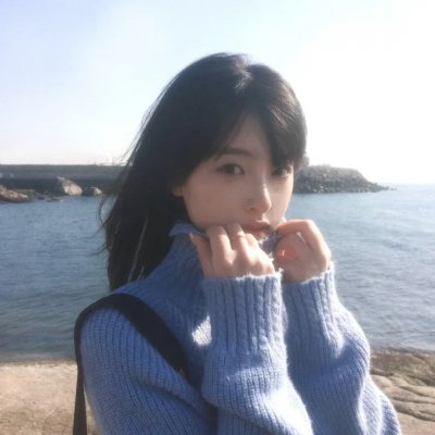 蓝调女王