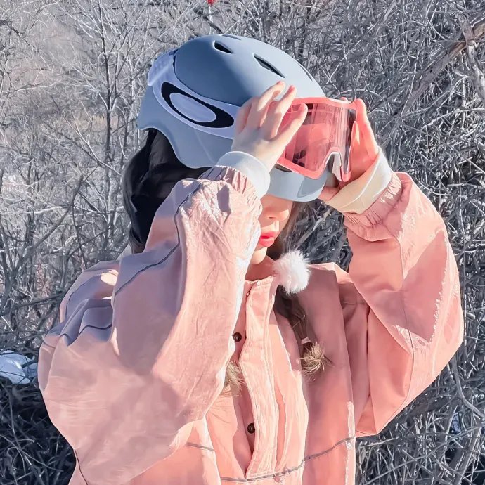 璇宫绮梦