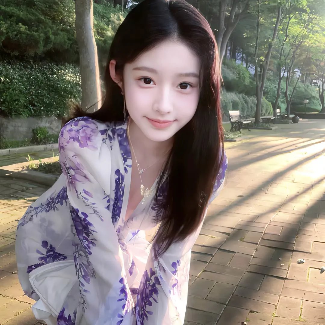 新居之约